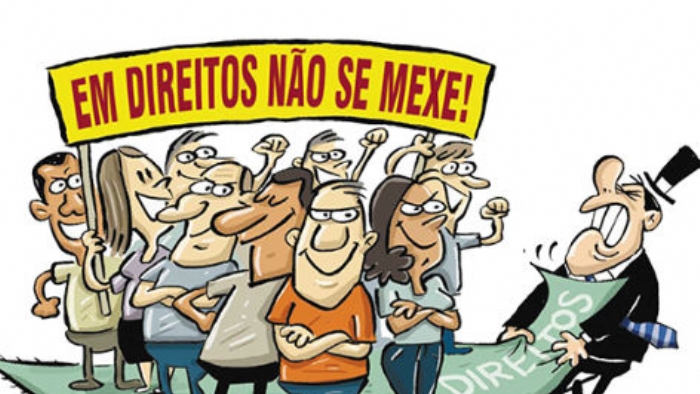 Imagem de Trabalhadores da Oxford fecham ACT 2023/2024 com avan�o significativo