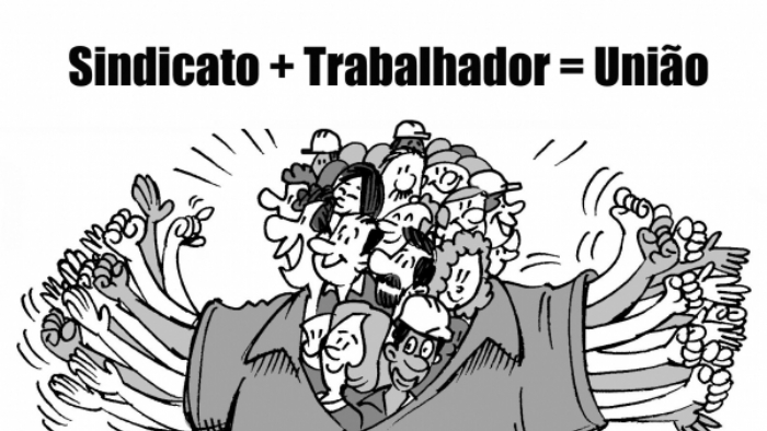 Imagem de Artefatos de Cimento - Conven��o Coletiva fechada com 8,43% de reajuste nos Pisos Salariais